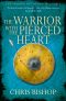 [The Shadow of the Raven 02] • The Warrior With the Pierced Heart